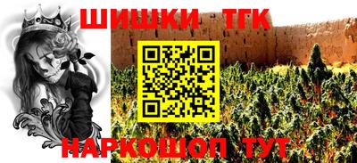 дмт Обь