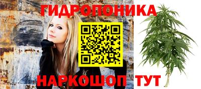 кристаллы Обнинск