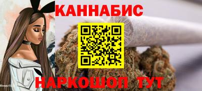мдпв Нягань