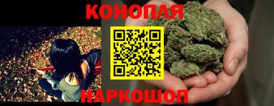 мдпв Нягань